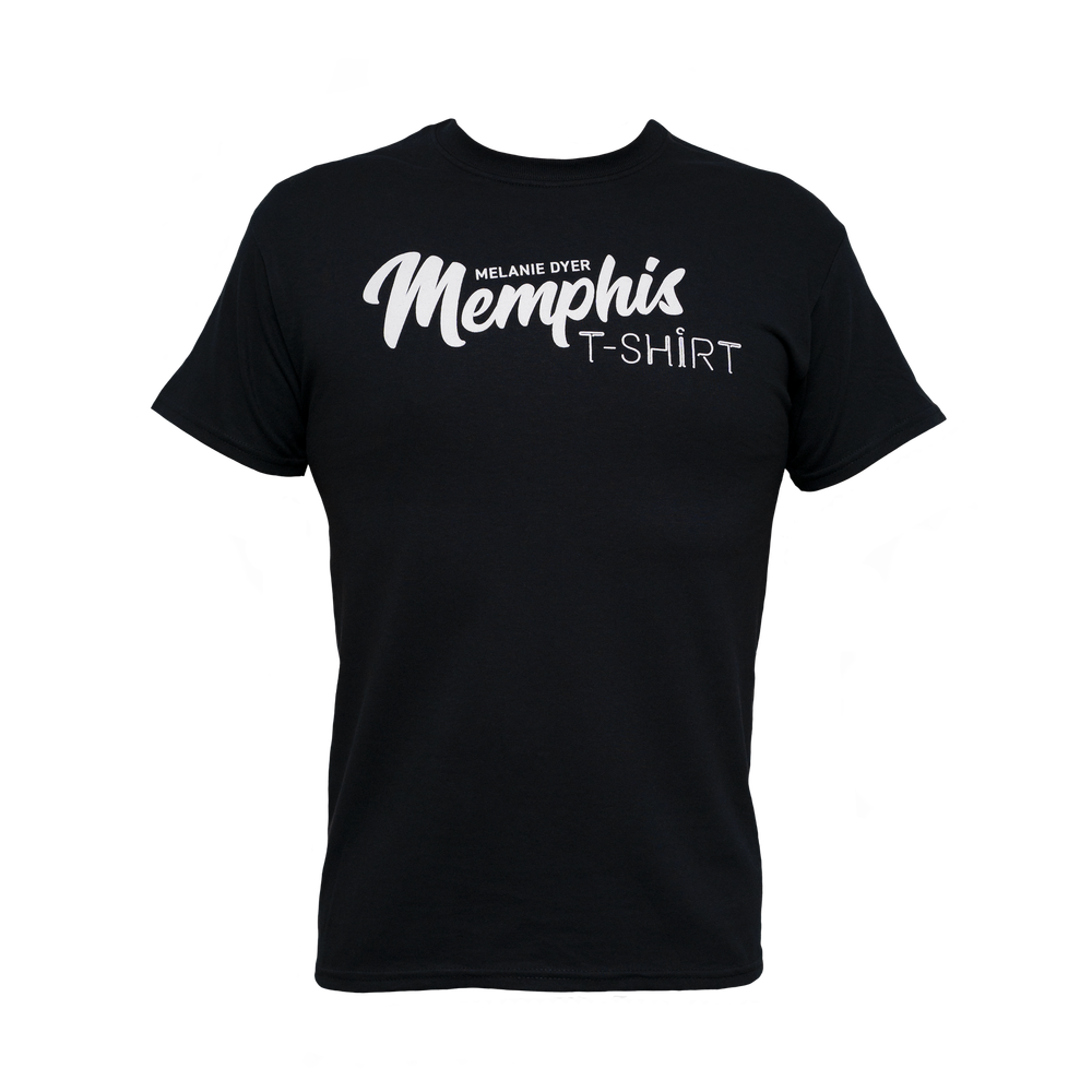 Memphis T-Shirt